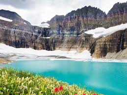 We did not find results for: Glacier National Park Guide Where To Stay And What To Do In Summer 2020 Vogue