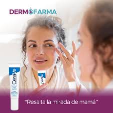 DermoFarma by Mossuá（@dermofarma.ec）• Instagram 相片與影片