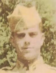 Obituary information for Fernand J. Cayer