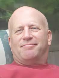 Joseph Henry DeRose Jr. Obituary