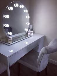 Barberpub beauty salon spa equipment set wall mount hair styling station mirror dressing table 3036. Free Standing Dressing Table Mirror With Drawers Cheaper Than Retail Price Buy Clothing Accessories And Lifestyle Products For Women Men