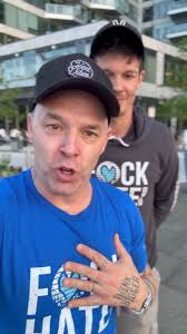 F@ck hate https://chaosandkindness.store/collections/all