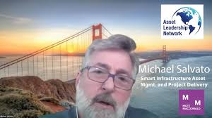 A Systems Approach to Enterprise Transformation with Michael Salvato