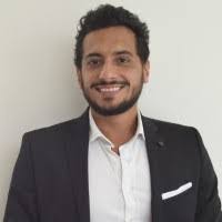 Jon Velasco's Instagram, Twitter & Facebook