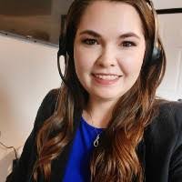 20+ "Wyatt-brown" profiles