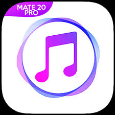 Music Player Style Huawei Mate 20 Pro Free Music 1 0 Apk For Android Music player mod apk 6.6.4 (premium). a2zapk