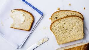 Ba S Best Sandwich Bread Recette En 2020 Bon Appetit Recette Et Appetit