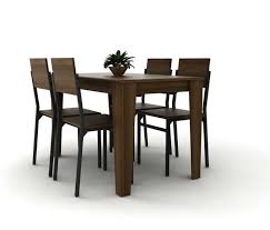 Contact meja makan murah on messenger. Jual Meja Makan Osborn 1 Set Set Meja Makan Meja Makan Minimalis Meja Makan Kayu Meja Makan Murah Meja Makan Set Meja Makan Modern Terbaru Juni 2021 Blibli