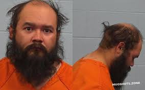 PRADO ADAM JOSEPH 12/07/2024