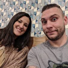 Ronnie Napolitan (@ronnienapolitan) • Instagram photos and videos