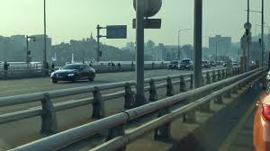 한남대교가 기존 계획보다 더 크게 지어진 이유...jpg - 클리앙