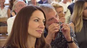 "WARHOL SCHIFANO E LA POP ART"