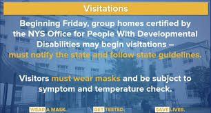 We did not find results for: Gov Cuomo Hospitals Group Homes Allowed To Have Visitors Rochesterfirst