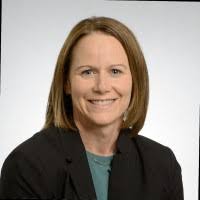 4400+ "Corinne" profiles