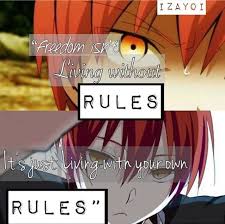 Pin On Sayings And Phrases