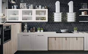 In search of inspired kitchen tile backsplash ideas, we scrolled through beautiful interiors on instagram. Choose The Perfect Kitchen Backsplash Plus 15 Of Backsplash Ideas