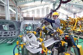 TRUNG TÂM KỸ THUẬT TIÊU CHUẨN ĐO LƯỜNG CHẤT LƯỢNG 1