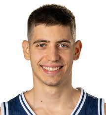 Richmond Men's Basketball 1 Produced by Richmond Athletic Communications  Last update: April 2021