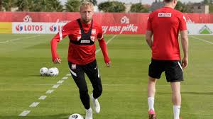 Kamil glik, dawny piłkarz piasta gliwice, obecnie środkowy obrońca włoskiego klubu torino, nie zapomina ani o gliwicach, ani o swoim dawnym jeśli tylko będzie okazja, chętnie tu wrócę. Kamil Glik Po Euro 2020 Moze Zmienic Klub Zywa Legenda Pilka Nozna Sport Pl