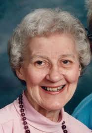 Phyllis Milinowicz Obituary February 13, 2016