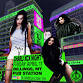 Club 90s - Charli XCX Night