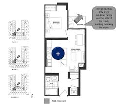 Spacious two bedroom apartments for independent seniors. Toronto Pre Construction Condos 10 Costly Traps For Buyers