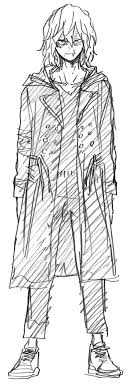 Dead Body Drawing Reference Want to discover art related to dead_body? dead body drawing reference