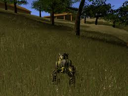 We did not find results for: Platinum Arts Sandbox Free 3d Game Maker Alchetron The Free Social Encyclopedia