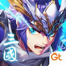 58,493 likes · 315 talking about this. å°'å¹´ä¸‰å›½å¿—2æ–°é©¬ç‰ˆapk 1 1 84 Download Apk Latest Version