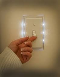 Pin On Hints Home Electrical Lighting