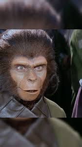 Laverne & Shirley opener vs the Wayne's World scene