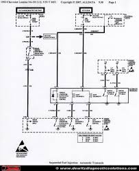 Fig 2 below shows how we achieve this configuration. 1997 K1500 Ignition Switch Circuit Diagram Block And Schematic Diagrams