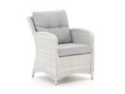 Pin Auf Polyrattan Gartenmobel