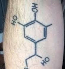 At central ohio plastic surgery, we use the rohrer spectrum nd:yag laser to remove tattoos of all shapes and sizes. Tattoo Removal Columbus Ohio Laser Tattoo Removal Dayton Ohio