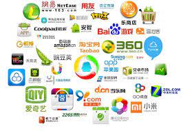Jun 18, 2021 · android app store market share in china 2021 number of mobile apps and app publishers on the tencent appstore 2021 number of smartphone apps on app stores in china … Chinese App Stores Are Difficult To Navigate But Still Worth A Try
