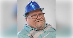 Obituary information for Roger A. Baas