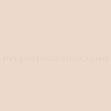 We have the best pink paint color schemes to choose from with paints from benjamin pink paint color schemes: Benjamin Moore 1163 Tissue Pink Precisely Matched For Paint And Spray Paint