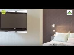 Instrucciones Montaje Mueble Tv 103 Youtube Home Furniture Home Deco Home