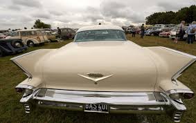 Image result for Sun Valley Cream 1961 GM