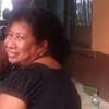 Micronesia is a member of the following international organizations Fsm Development Bank Linkedin