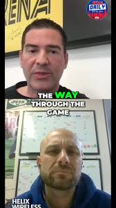 Keith dice que la lesión de Giancarlo Stanton proporciona otro ejemplo de  que los Yankees no están realmente en: