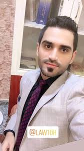 Kauna garsoniya fi center lkra ltalibat