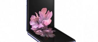 Discover the reimagined camera with dual aperture lens,. Unlocked Samsung Galaxy Z Flip Passes Through Fcc Revealing All Compatible Lte Bands No 5g Gsmarena Com News