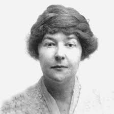 Greenwich women forever changed by Titanic ordeal