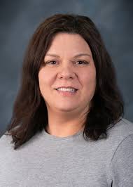 The 10th annual David Whitby Memorial Golf Tournament, held at the River  Marsh Golf Club in Cambridge