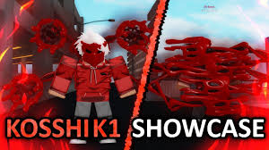 Kagune from tokyo ghoul anime in real life, featuring kagune of kaneki, touka, tsukiyama, nishio and many other ghouls from. One Eyed Owl Kagune Using The Owl Kakuja In Ro Ghoul Roblox Tokyo Ghoul Ibemaine By Ibemaine