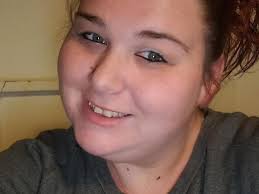 Fundraiser for Kimberly Slusher by Jenna Dillon : Hallie Rines funeral  expenses