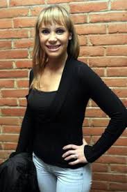 Espectáculos 19/08/2020 20:02 redacción la actriz que se dio a conocer en el programa chiquilladas, cuando ella todavía era una niña, dijo en el. Donde Anda Ginny Hoffman De Chiquilladas Un1on Edomex