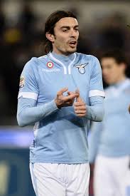 Il posto migliore per trovare un live stream per vedere la partita tra parma e lazio. Biava Against Parma Lazio Must Score Immediately The Laziali
