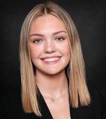 Jessica Riner's Instagram, Twitter & Facebook